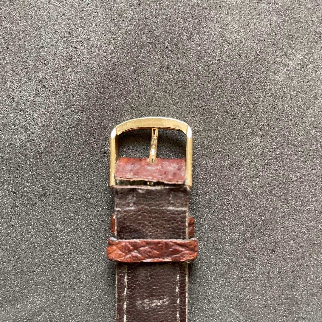 Oris 7403 Pointer Date Automatic Watch - image 5