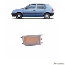 Blinker Frontblinker vorne rechts für VW Golf 3 1H1 Variant 1H5 1E7 Vento 1H2