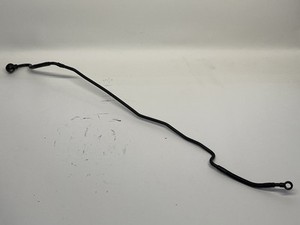 2018 Cummins X15 Engine Fuel Line 3688005 (558-10974)