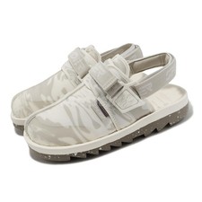 Reebok x Spyder Beatnik Chalk White Beige Men...
