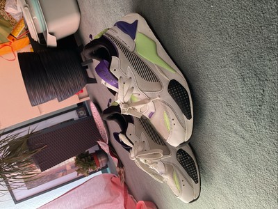 Puma RS-X (2018 Running System Edition) 