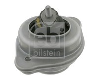 Motorlager Motorhalter Rechts FÜR BMW X3 (E83) - Febi Bilstein 26802