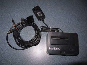logilink qp0002