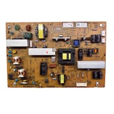 Sony KDL-40HX750 KDL-46HX750 Power Supply APS-315 CH 1-886-049-12 Power Supply