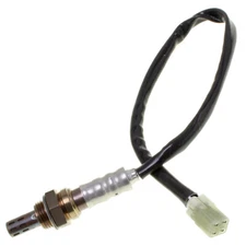 Walker Products Oxygen Sensor Direct Fit