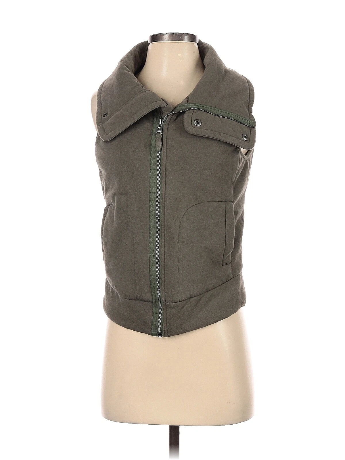 Жилеты Splendid для женщин