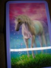 Bild 5 von 5