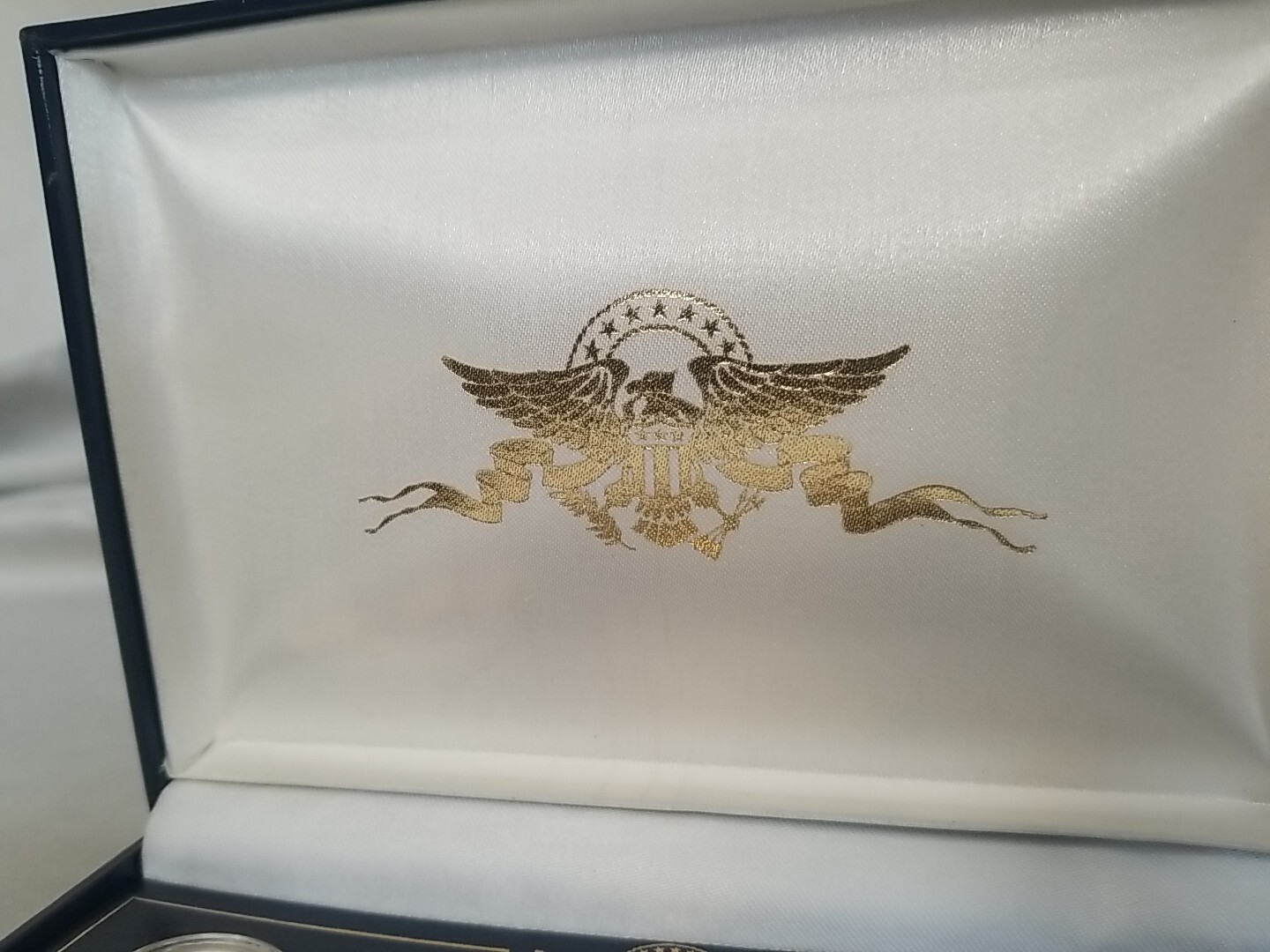 Picture 4 of 20