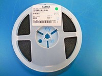 Lumex Sml-lx0805soc-tr Qty:3000 Lumex Sml-lx0805soc-tr Qty:3000