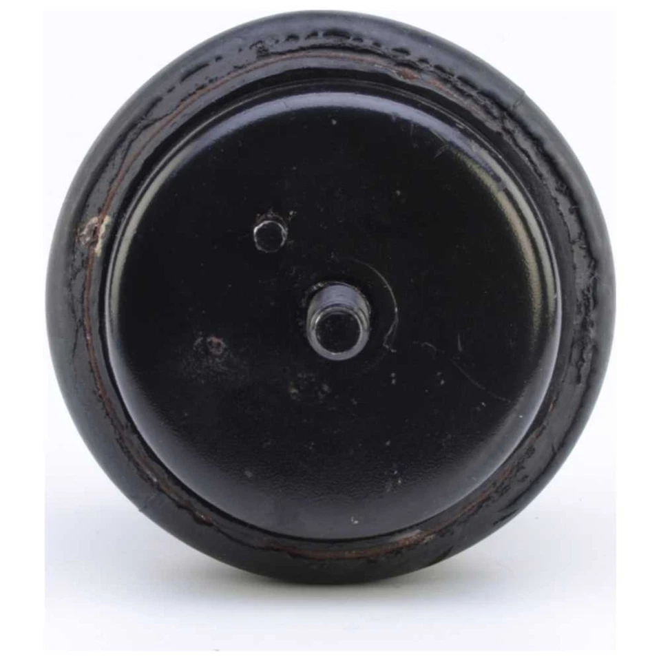 Крепление двигателя подходит для Cadillac CTS STS SRX 2003-2014 годов выпуска с автоприводом/якорем - Изображение 2 из 4