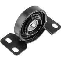 Lagerung Gelenkwelle Kardanwelle FüR Alfa Romeo Brera 939 3.2 JTS Q4