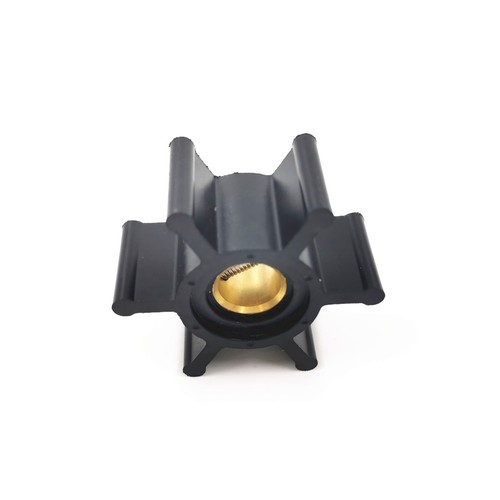 Impeller Kit for Johnson 09-810B Yanmar 128990-42200 Volvo 876097 500101 - Picture 3 of 10
