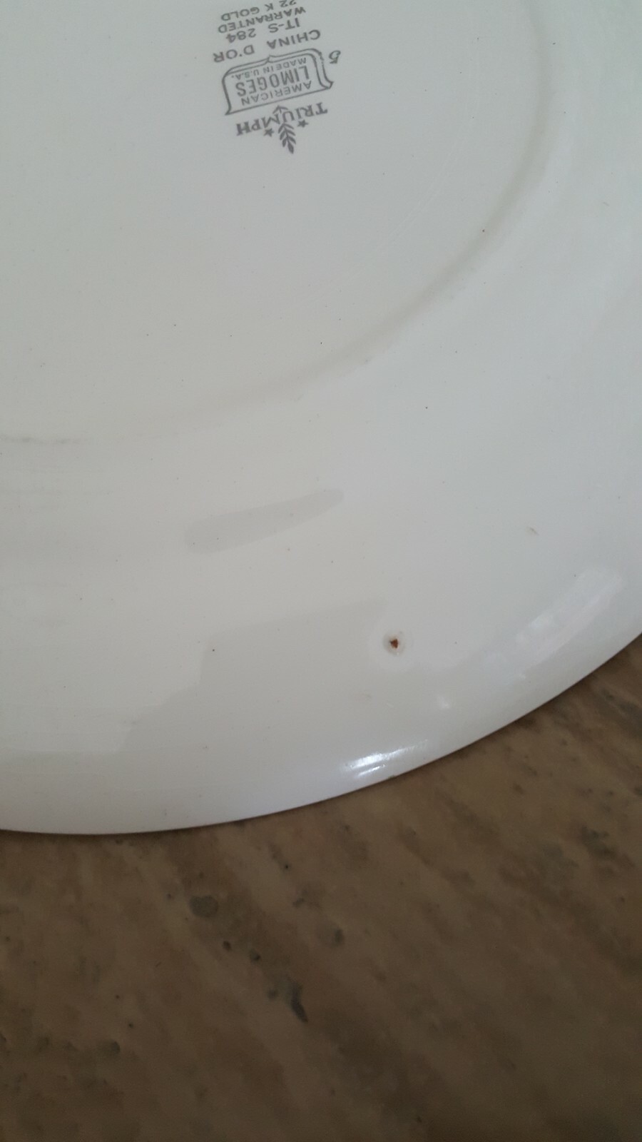 Picture 10 of 11