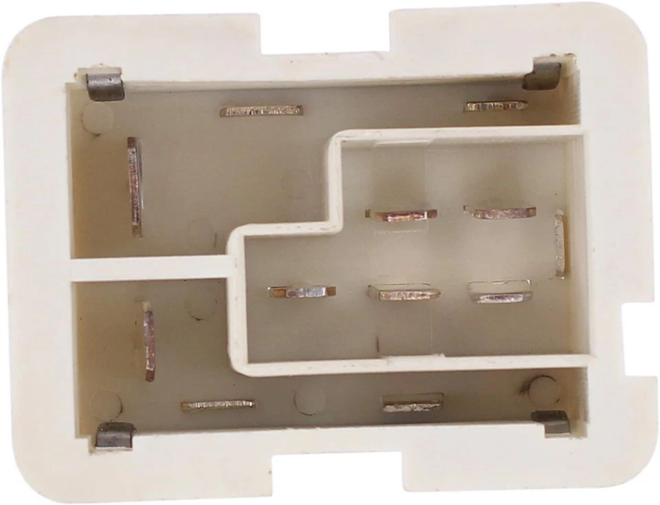 Calefacción Espera Opel Astra G Y H-90559834 90560362 93180051 - Imagen 2 de 4