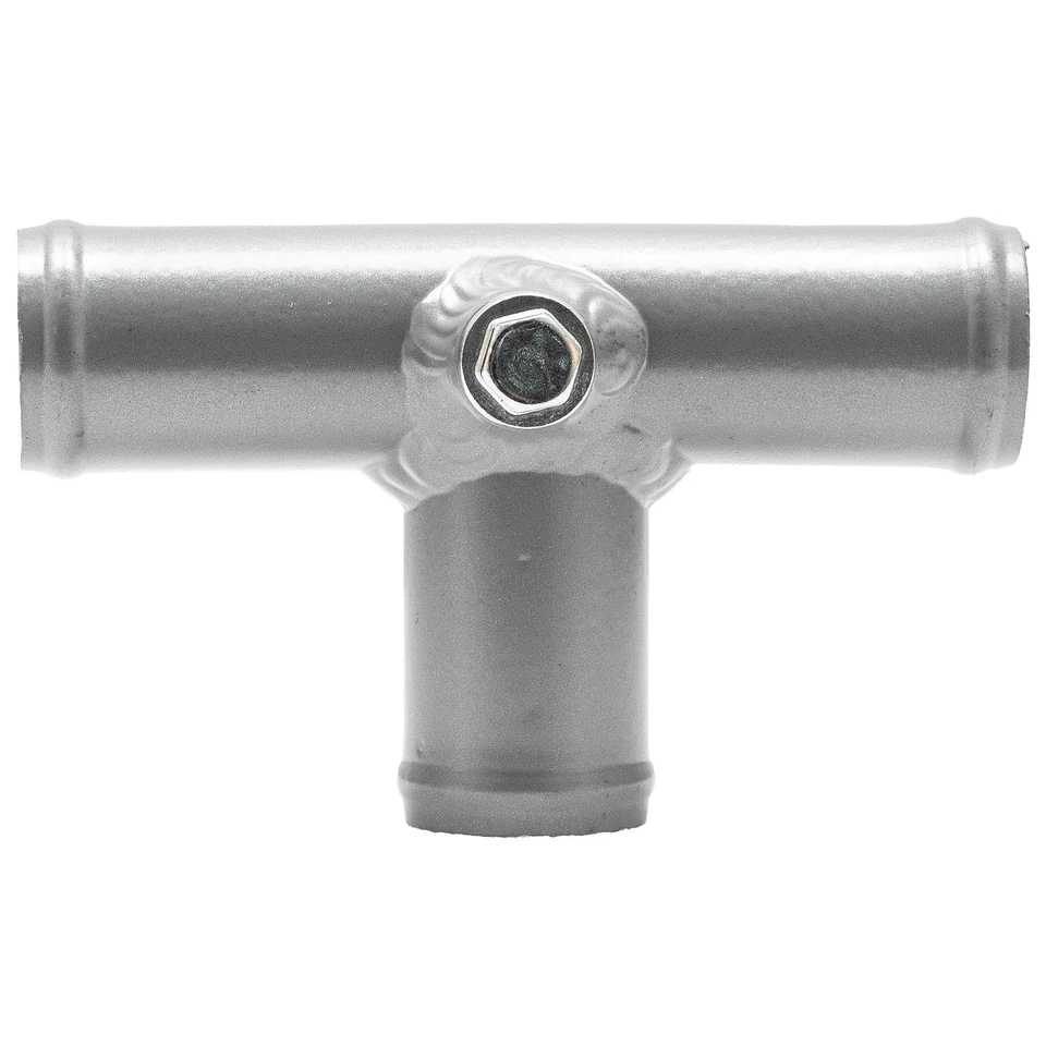 Aluminum Tube Coolant Hose Fits For 1999-2004 2002 2003 Land Rover Discovery II - Image 3 of 4