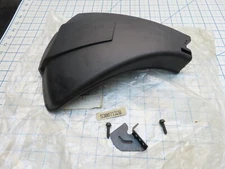 Husqvarna 530071328 Trimmer Guard Deflector Shield