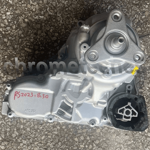 FUR BMW Verteilergetriebe ATC35L 5er F07 F10 F11 6er F06 F01 XDRIVE Generalüber