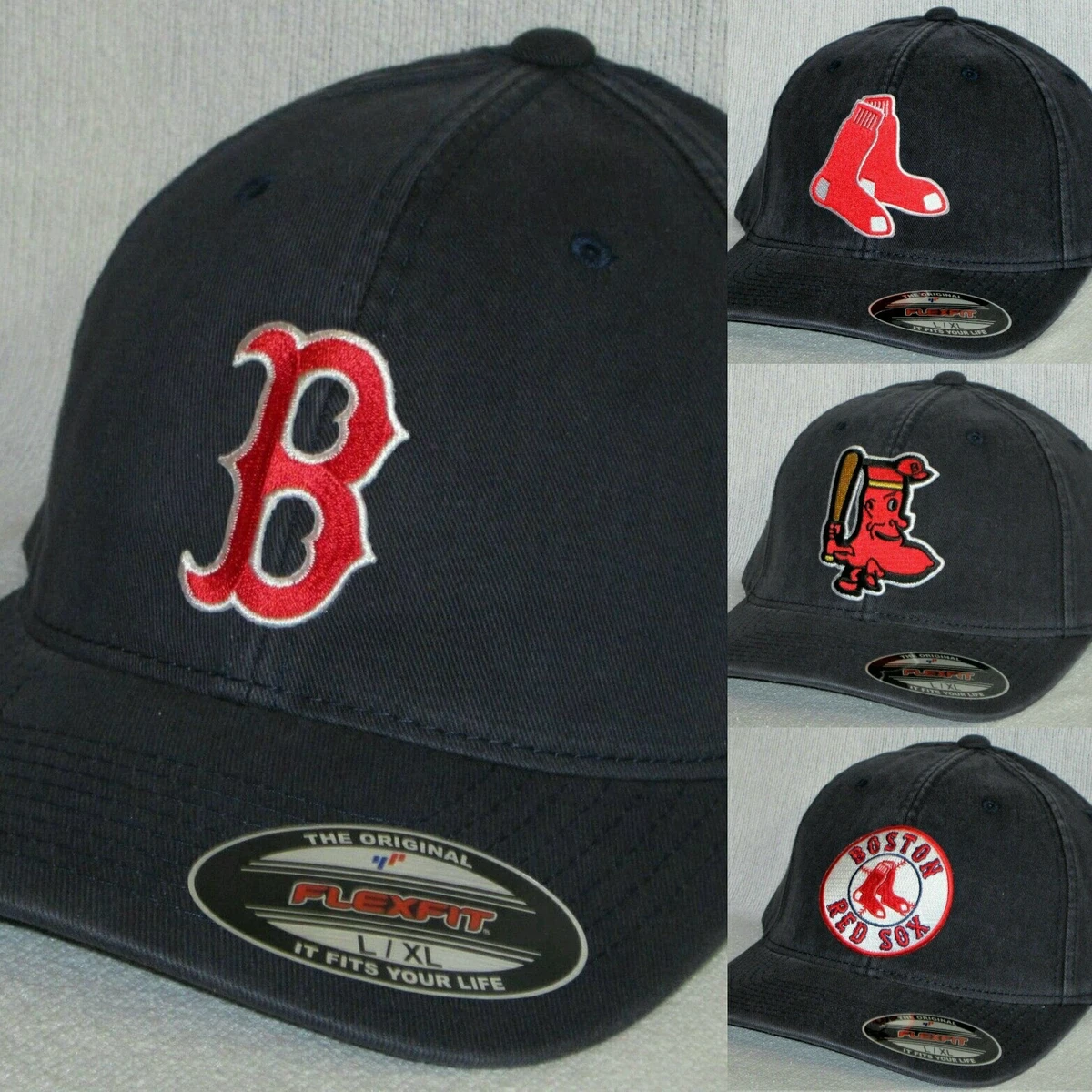 Boston Red Sox \