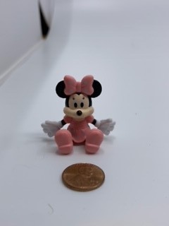 Disney Store Mini Brands Series 3 - Bild 50 von 74