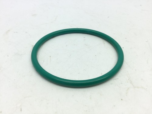 Dichtung Kraftstoffpumpe Benzin PIAGGIO Vespa GTS Super Ie ABS 125 2021