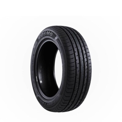 Cosmo TigerTail 215/65R16XL 102V  (2 Tires)
