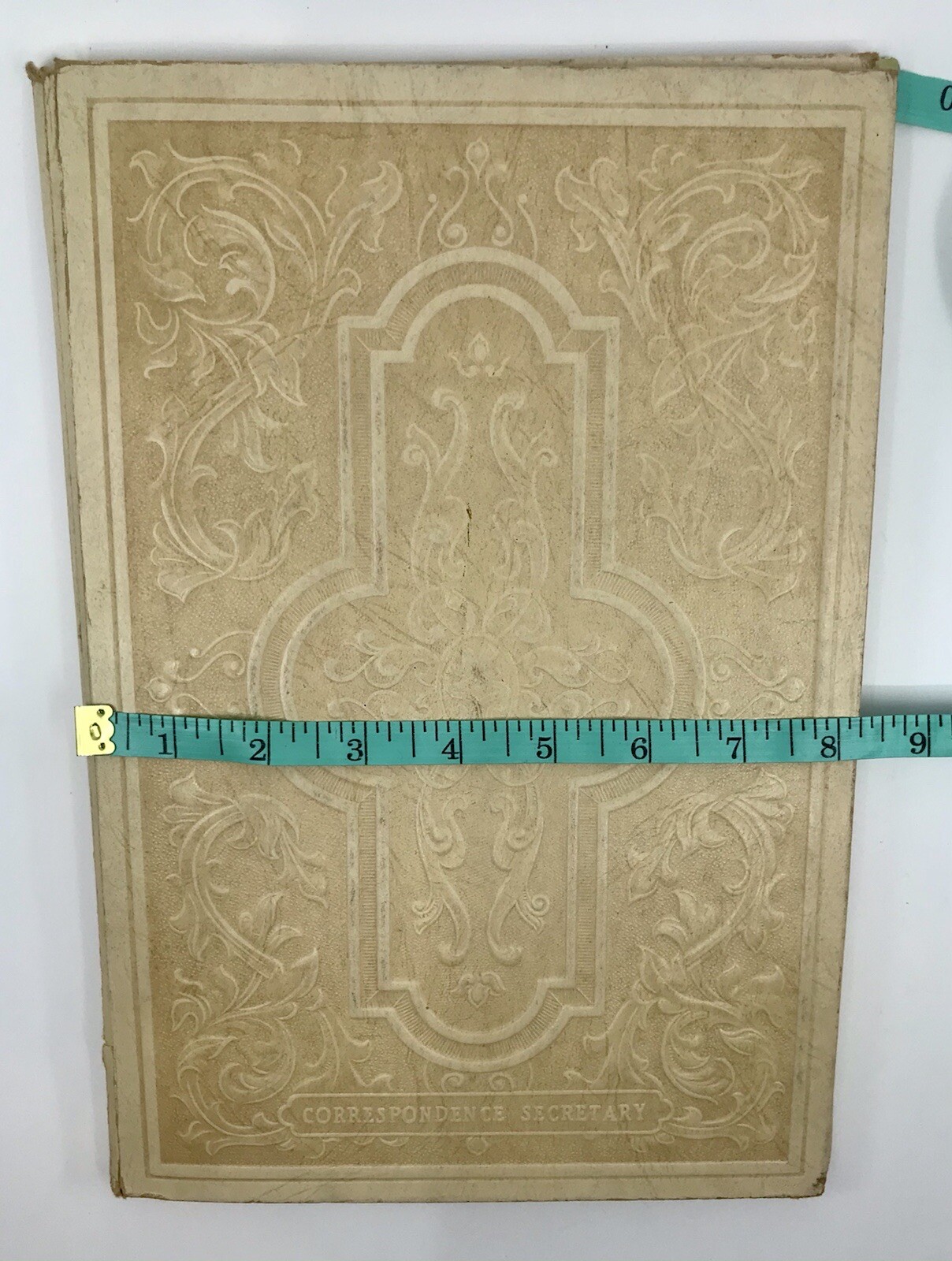 Picture 7 of 11