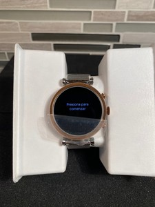 Fossil Smartwatch Dw7f2 Factory Sale, UP TO 60% OFF | www.apmusicales.com