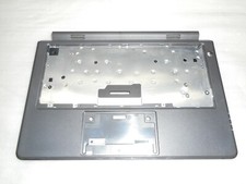 Genuine Dell Latitude 3160 Laptop Palmrest XHV68 0XHV68 460.02104 HUG07