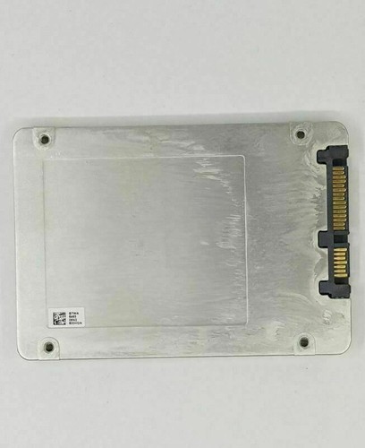 Intel 480GB SSD S3500 Series Solid State Drive SATA 6Gb/s SSDSC2BB480G4P for HP - Picture 2 of 2