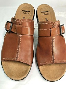 collections by clarks