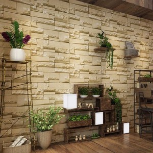 10m-Wallpaper-Modern-3D-Brick-Stone-Bedroom-Mural-Roll-Wall-Background-Vintage