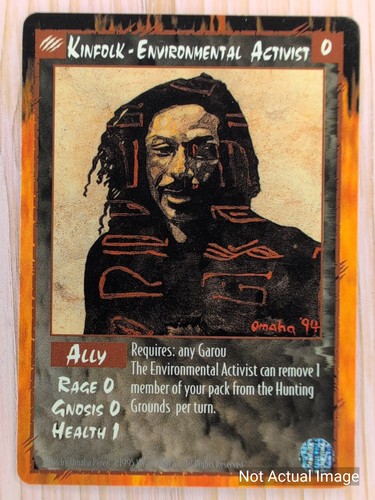Rage the Apocalypse Limited 1st Ed. Singles- Mix & Match cards to save up to 25% - Picture 30 of 63