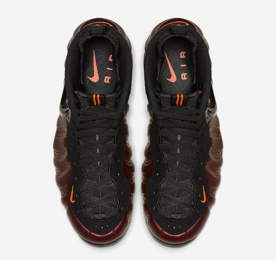 あれっくす様 専用出品 5/29 カイル ブッシュ スニッカーズ G10315453