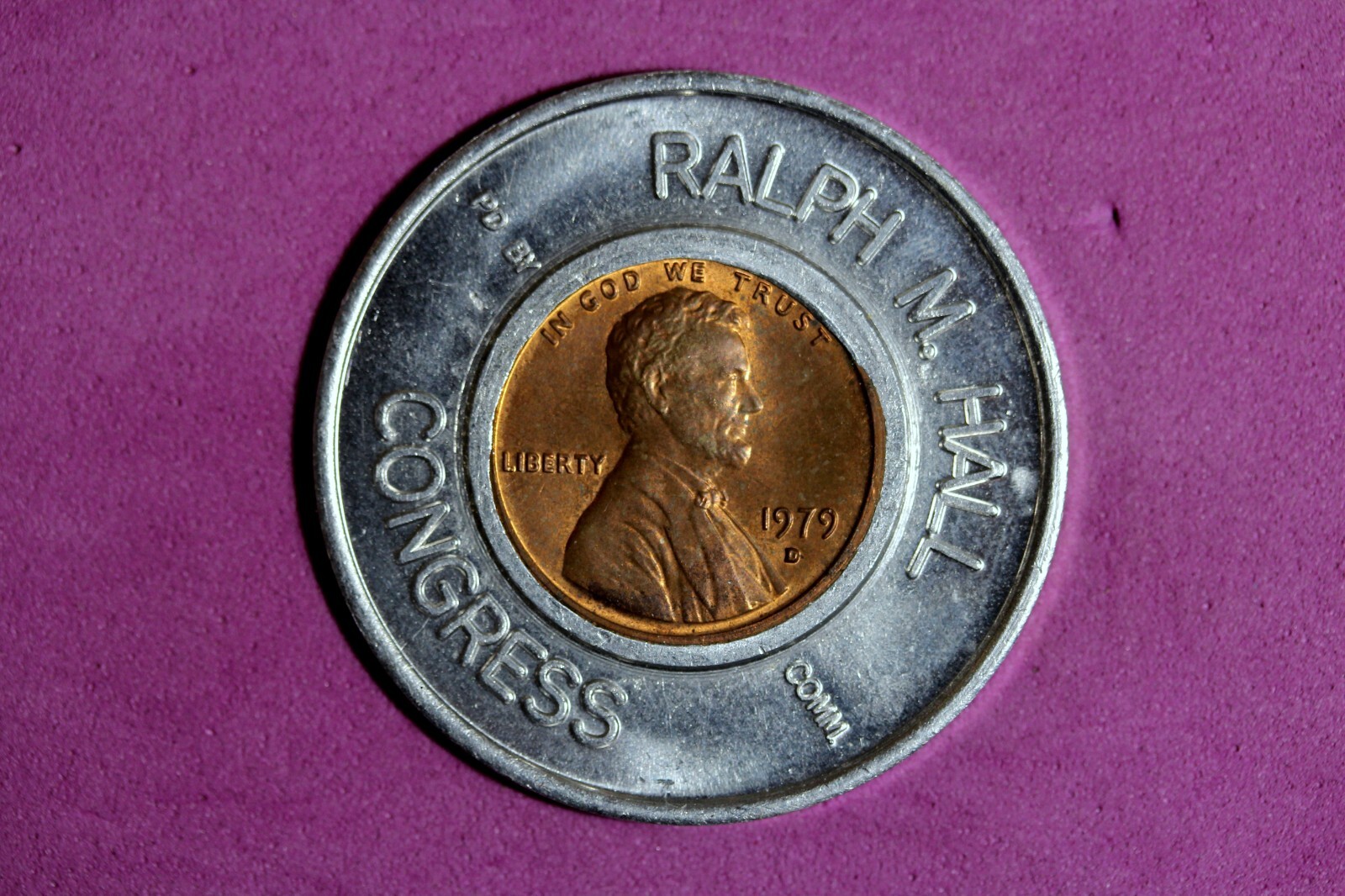 Picture 1 of 2