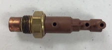 Standard PVS128 NEW Ported Vacuum Switch  