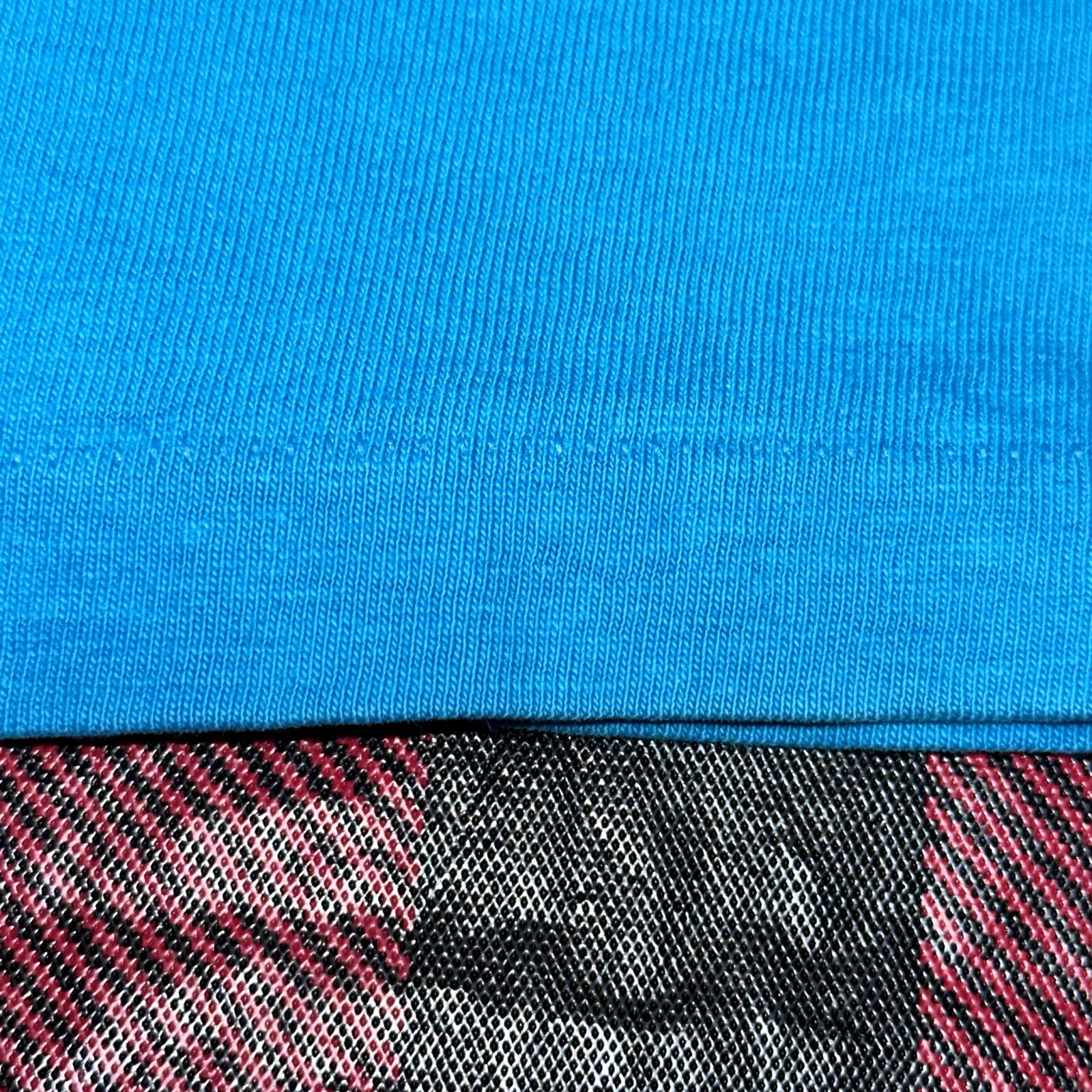 Foto 9 di 14