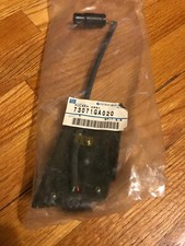New Genuine Oem Subaru 73071ga020 Pulser Assembly Loyale New Genuine Oem Subaru 73071ga020 Pulser Assembly Loyale