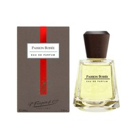 Passion Boisee By P Frapin Cie For Men 3.3 Oz Edp Spray Brand on sale Passion Boisee By P Frapin Cie For Men 3.3 Oz Edp Spray Brand on sale