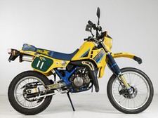 SUZUKI TS250X 1985 - 1990 MANUEL D'ATELIER ATELIER PDF SERVICE DE RÉPARATION ...