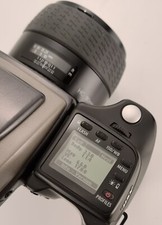 Hasselblad HC 80mm Camera Lenses for sale - eBay