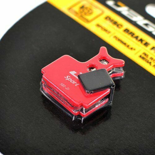 Jagwire Slick Lube Liner For Brake Cable And Housing - 6mm