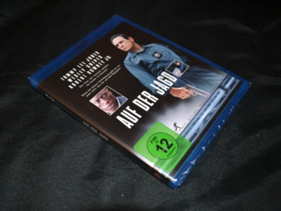その他 Fugitive: Season Two V.2/ [DVD] [Import] Amazon.com: The Fugitive: Season 2, Vol. 2 : Barry Morse
