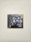 NFL Quarterback Club 97 (Sony PlayStation 1, 1996)