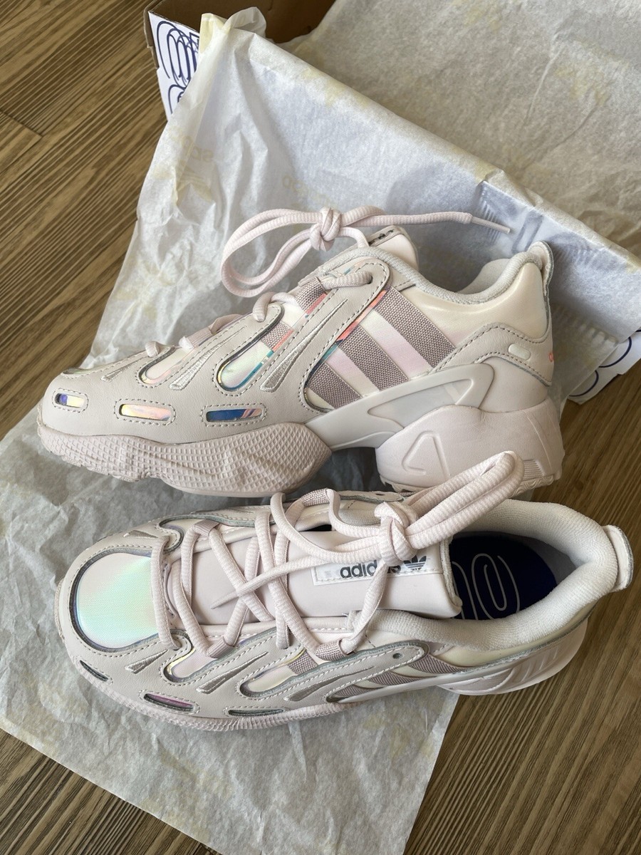 b75571 adidas