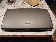 BOSE Lifestyle AV35 CONTROL without remote