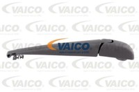 Vaico V42-0715 Wischarm, Scheibenreinigung FüR CitroËN Peugeot