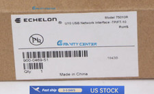 New Echelon 75010R USB Adapter Fast delivery