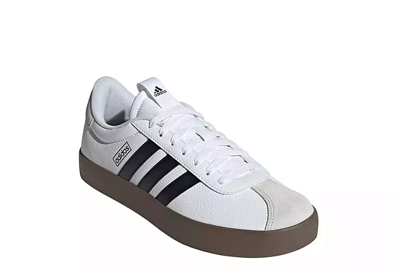 Adidas vl court 2. skateboarding shop