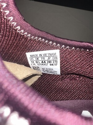 adidas gazelle silver green womens Adidas NMD XR1 Primeknit Dark Burgundy Vapour Pink
