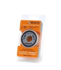 OYAIDE AUDIO SOLDER SS-47 50g